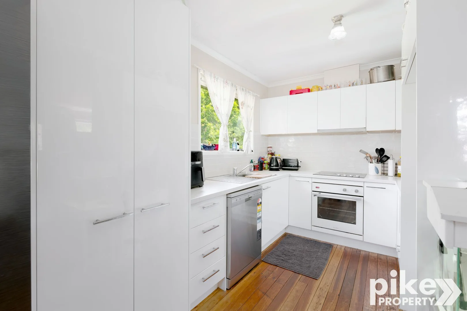 Additional image 3 of 46 Elliott Street, Caboolture QLD 4510