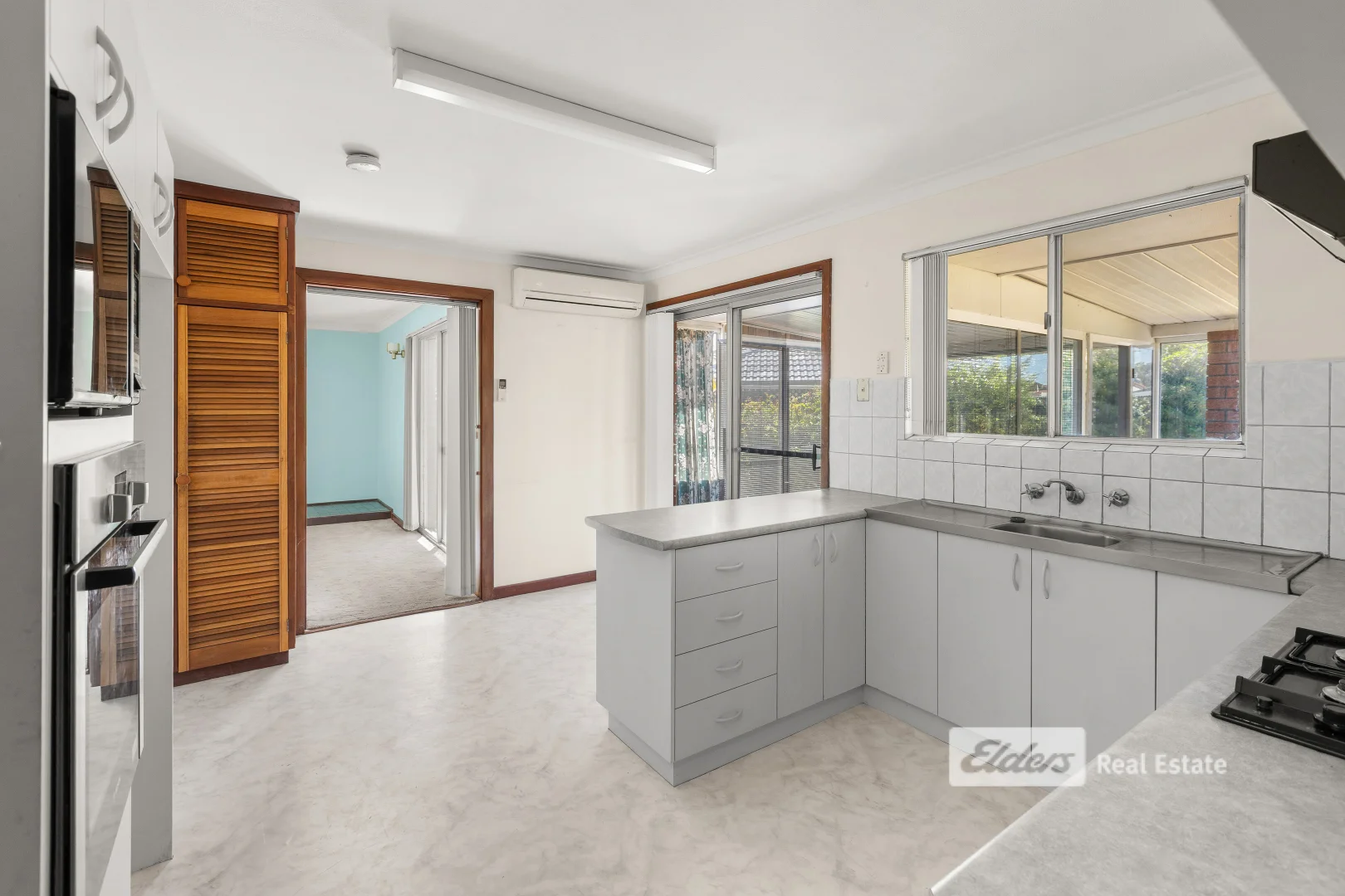 Additional image 4 of 1 Griffith Place, East Bunbury WA 6230