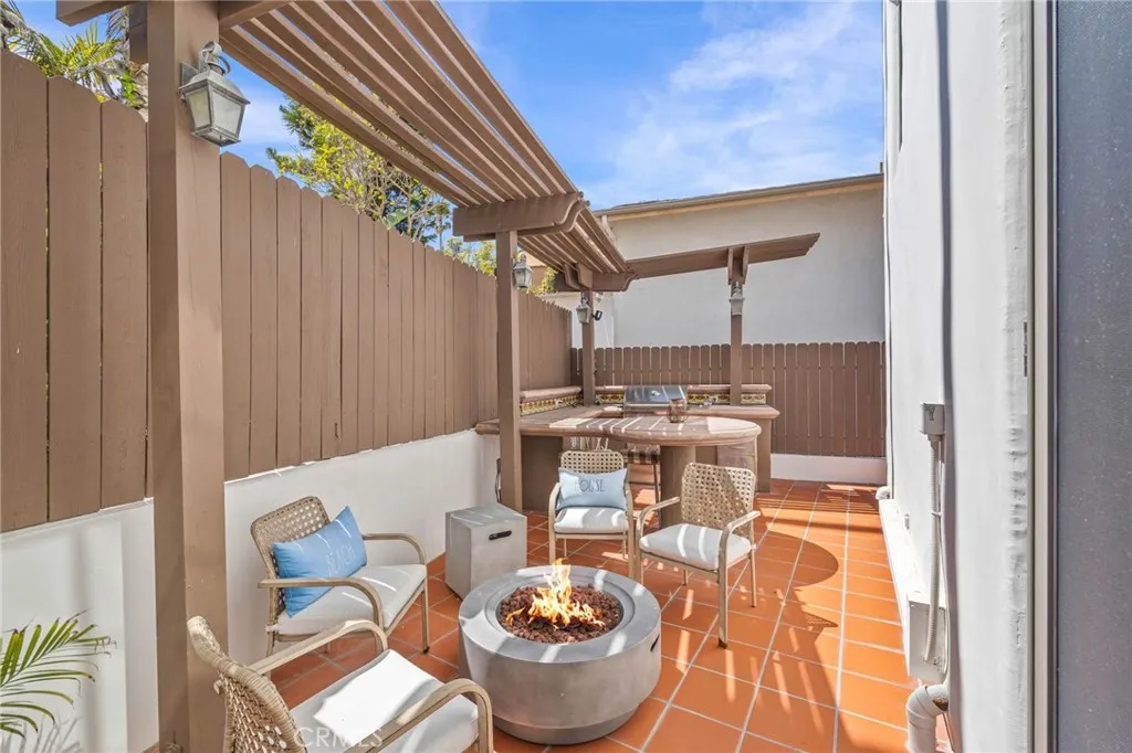 Additional image 90 of 405 Arenoso Lane Unit B, San Clemente, CA 92672