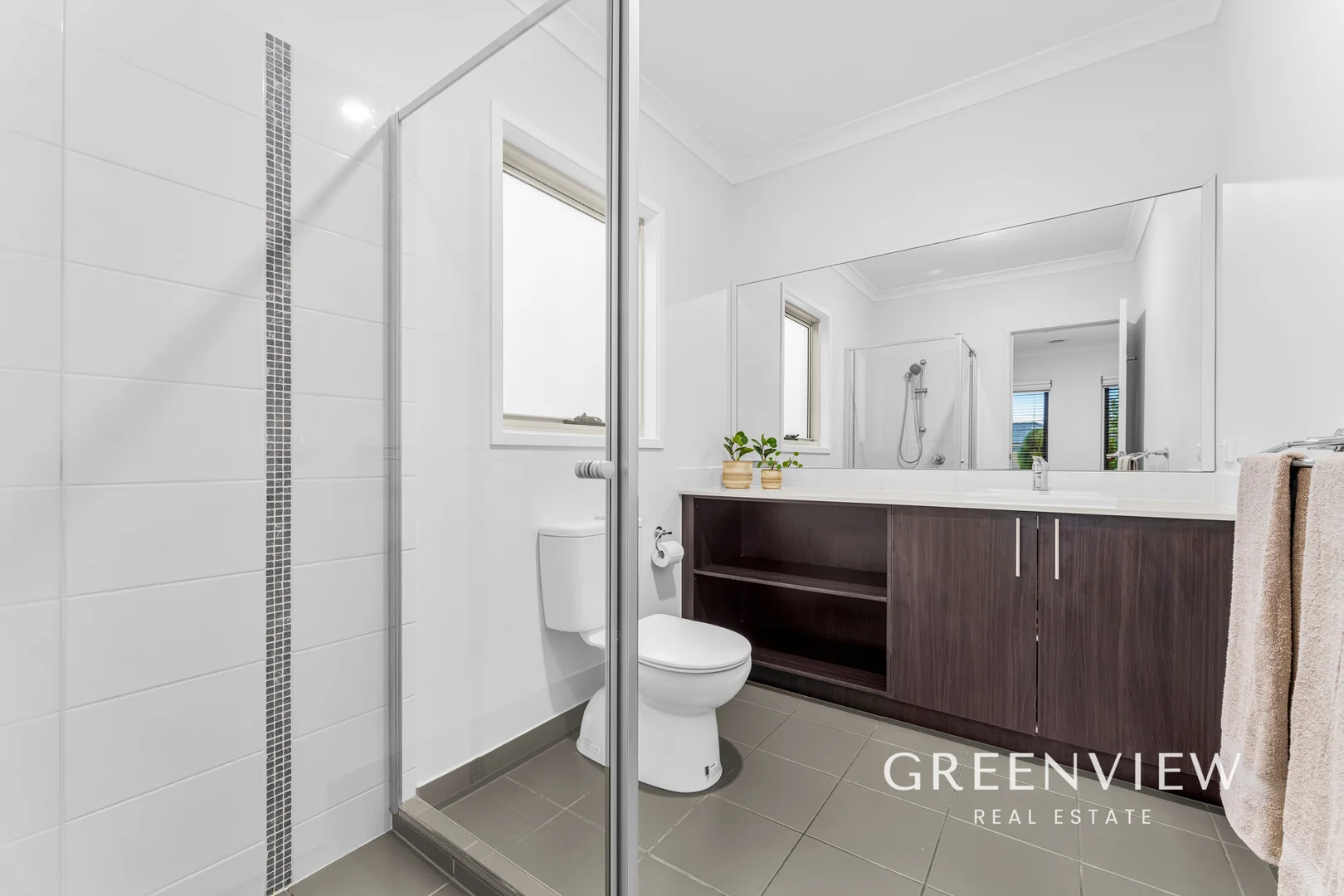 Additional image 12 of 9 Flack Way, Cranbourne North VIC 3977