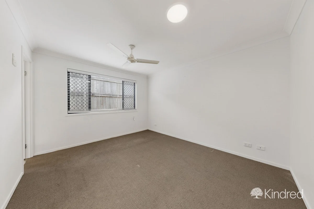 Additional image 14 of 16 Zoe Place, Deception Bay QLD 4508