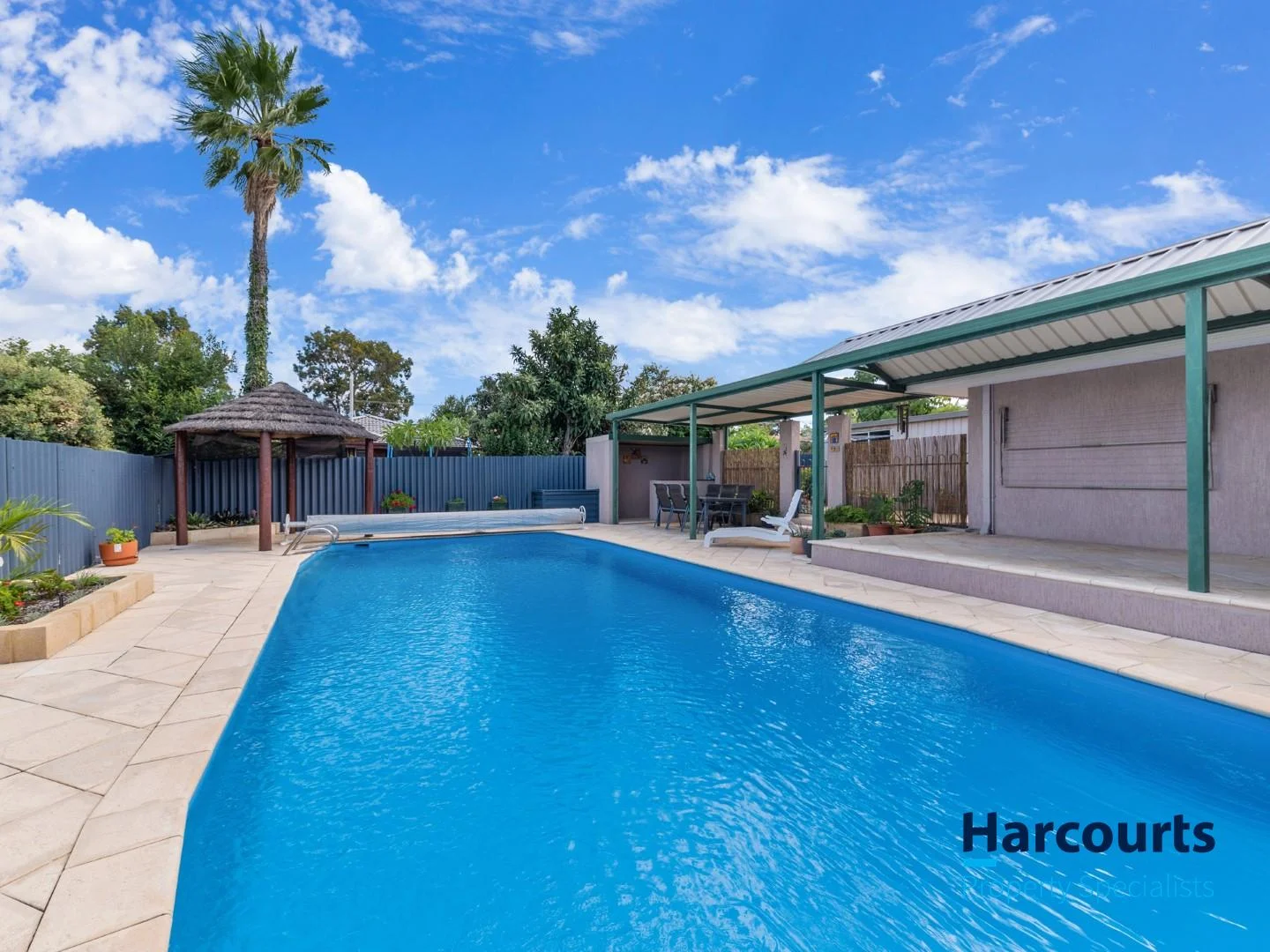 Additional image 20 of 31 Corsair Drive, Willetton WA 6155