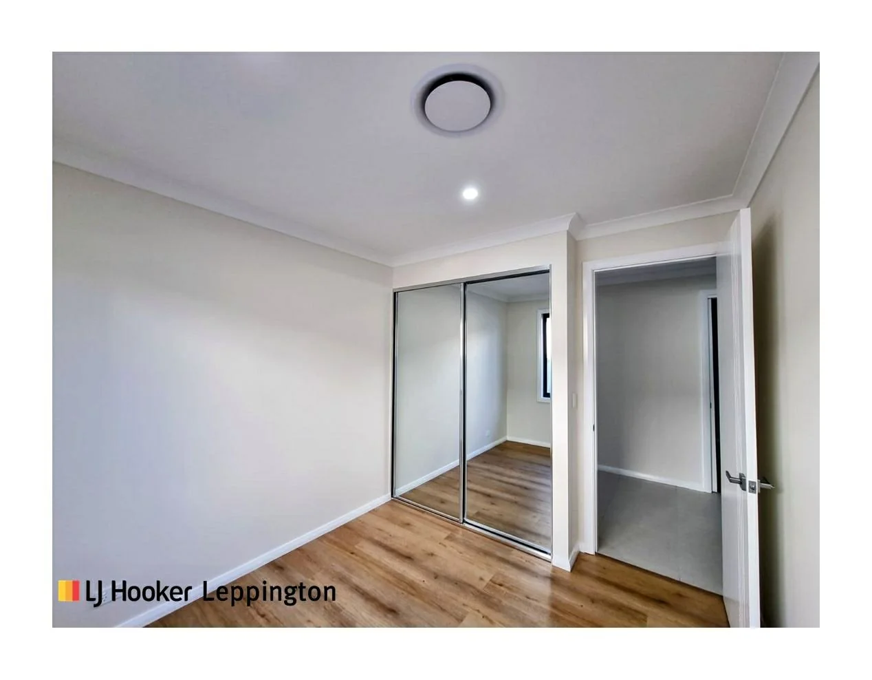 Additional image 4 of 6A Burrough Street, Catherine Field NSW 2557