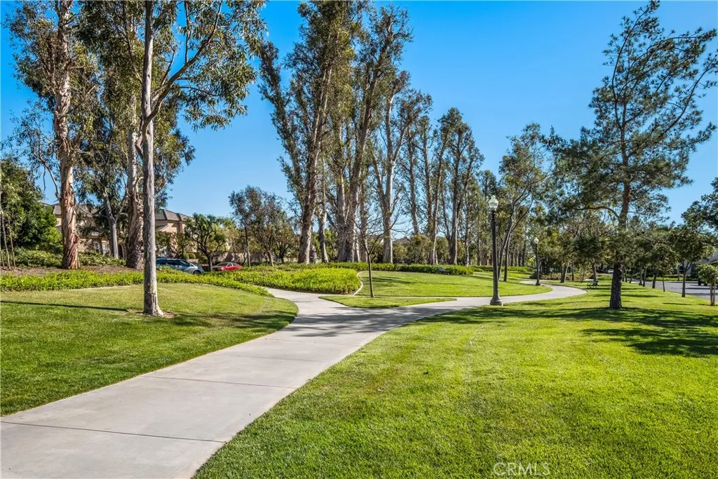 Additional image 47 of 22 Apple Valley Vly, Irvine, CA 92602