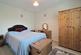 Additional image 7 of St. Annes Close, Amesbury, Salisbury