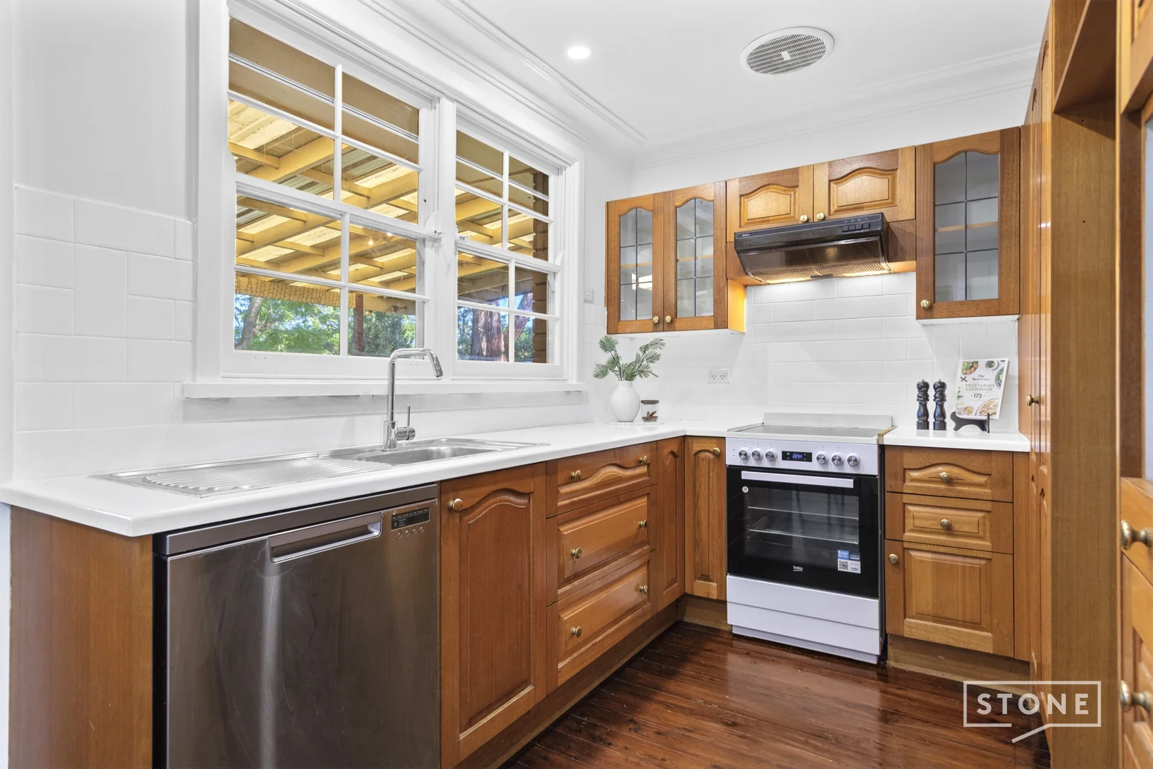 Additional image 11 of 12 Lambert Street, West Ryde NSW 2114