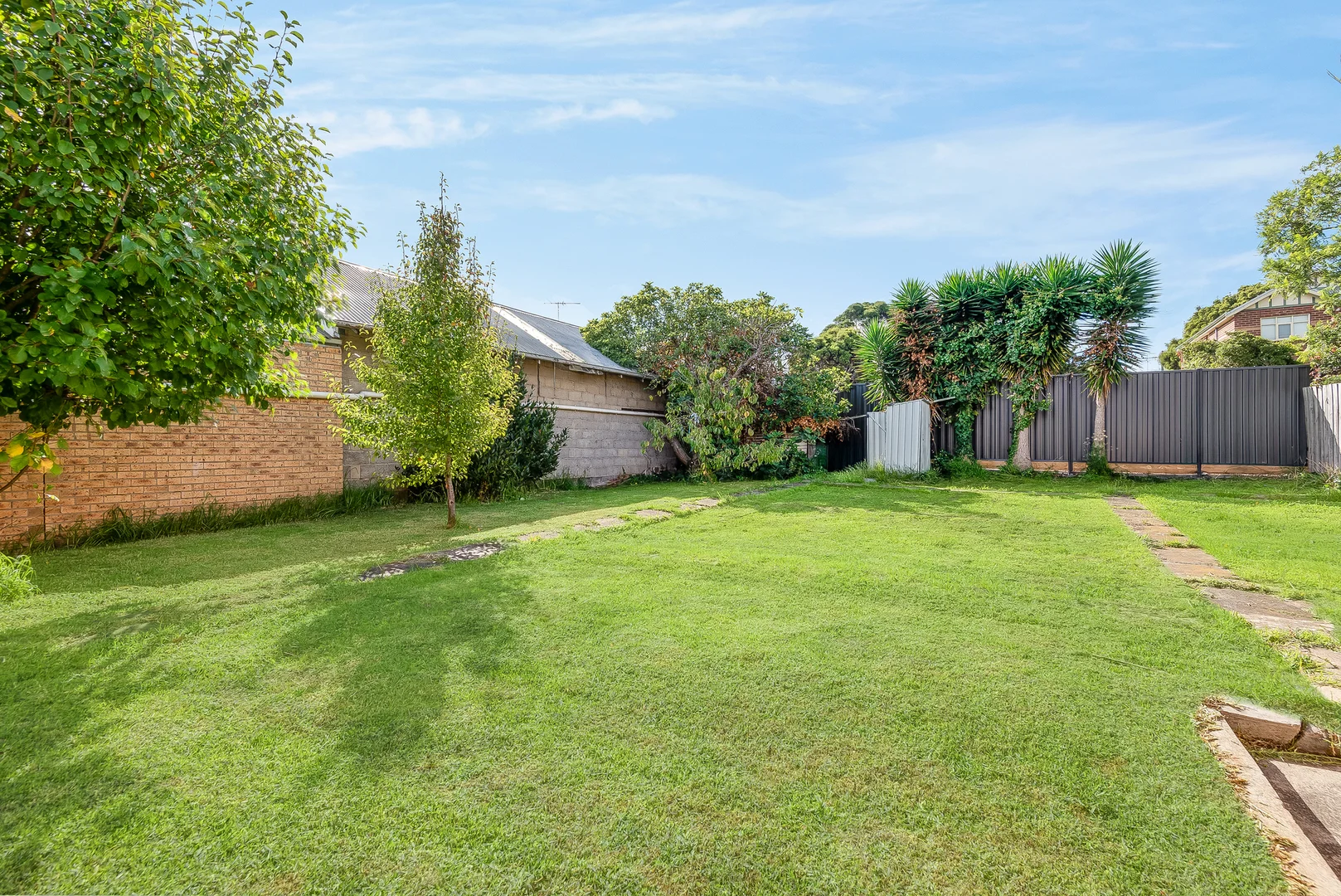 Additional image 2 of 50 Noble Street, Newtown VIC 3220