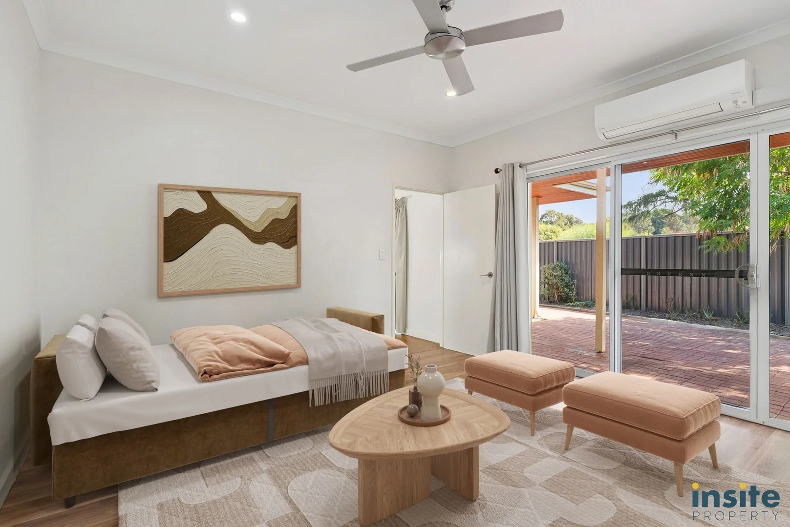 Additional image 23 of 46 Upton St, St James WA 6102