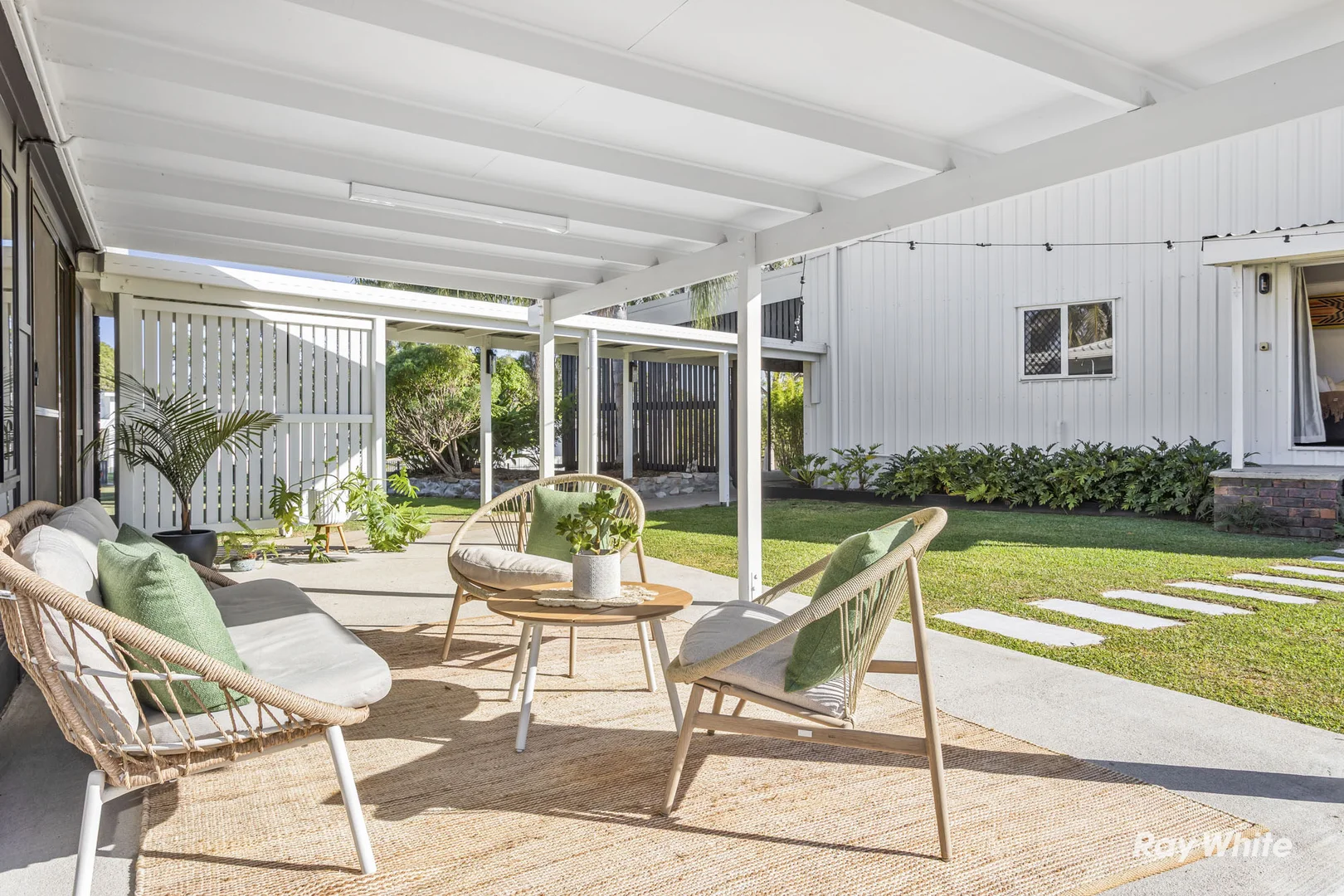 Additional image 4 of 4 Gilliland Court, Barmaryee QLD 4703