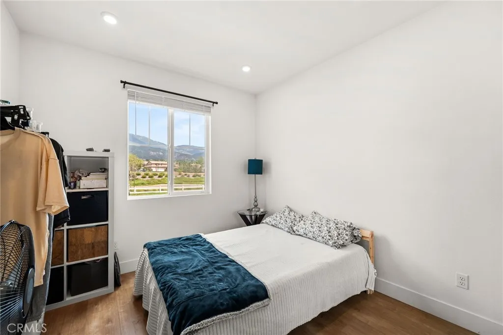 Additional image 104 of 3557 W Seco Dr, San Bernardino, CA 92407
