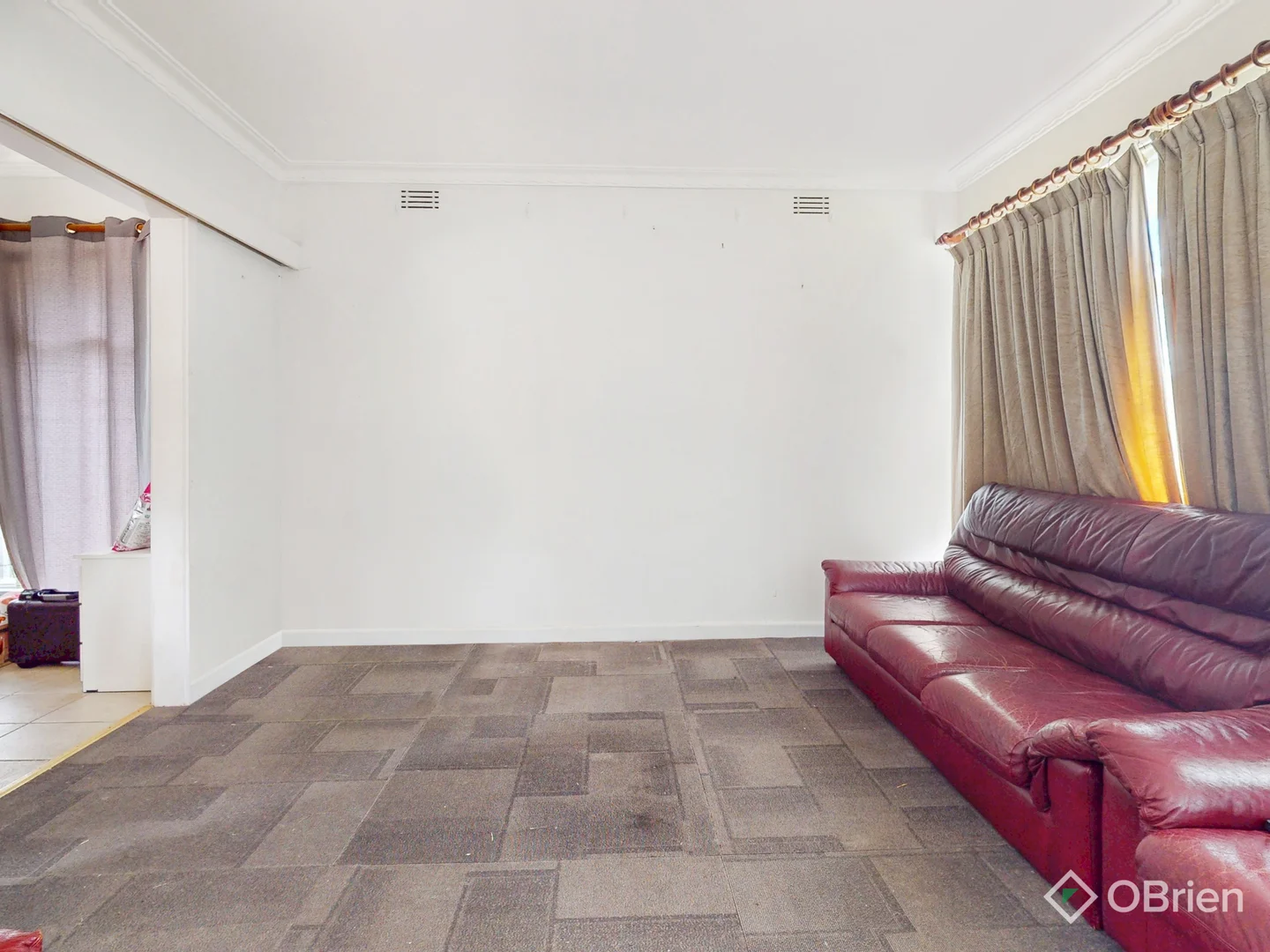 Additional image 2 of 2A Bevis Street, Mulgrave VIC 3170