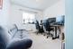 Additional image 14 of Meadow Brook, Stoke Hammond, Milton Keynes, Buckinghamshire, MK17