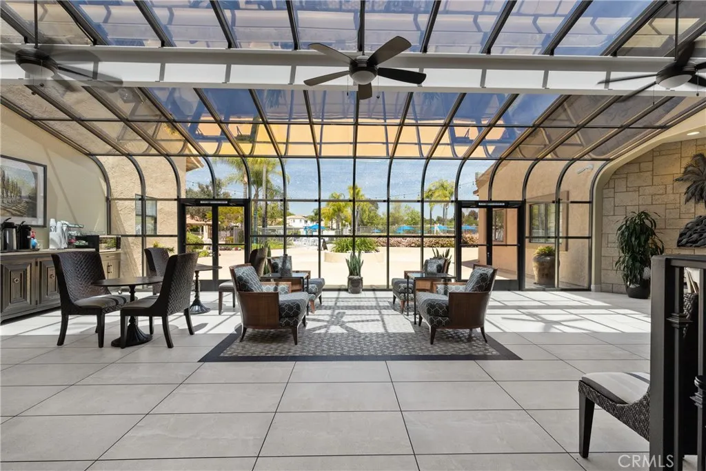 Additional image 116 of 24175 Via Llano, Murrieta, CA 92562