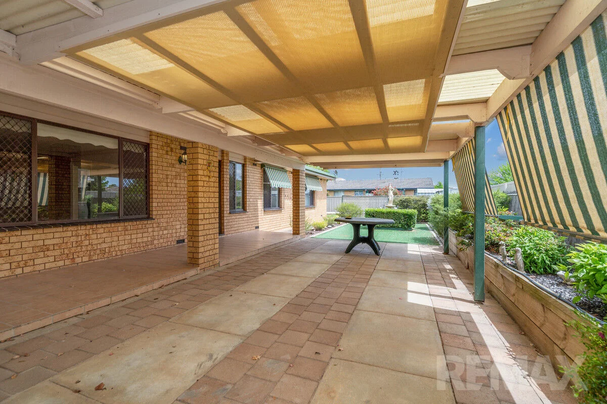 Additional image 12 of 464 Lake Albert Road, Lake Albert NSW 2650
