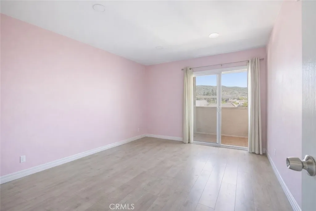 Additional image 41 of 121 Sinclair Avenue Unit 213, Glendale, CA 91206
