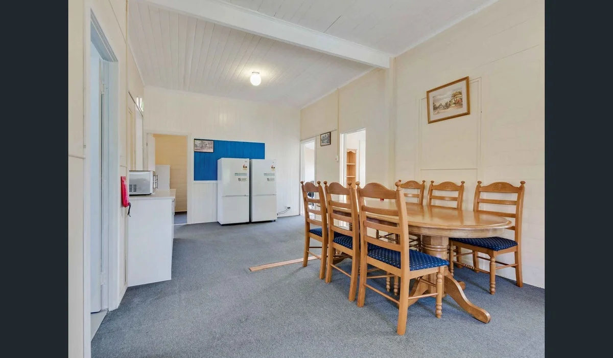 Additional image 3 of 18 Croydon Street, Toowong QLD 4066