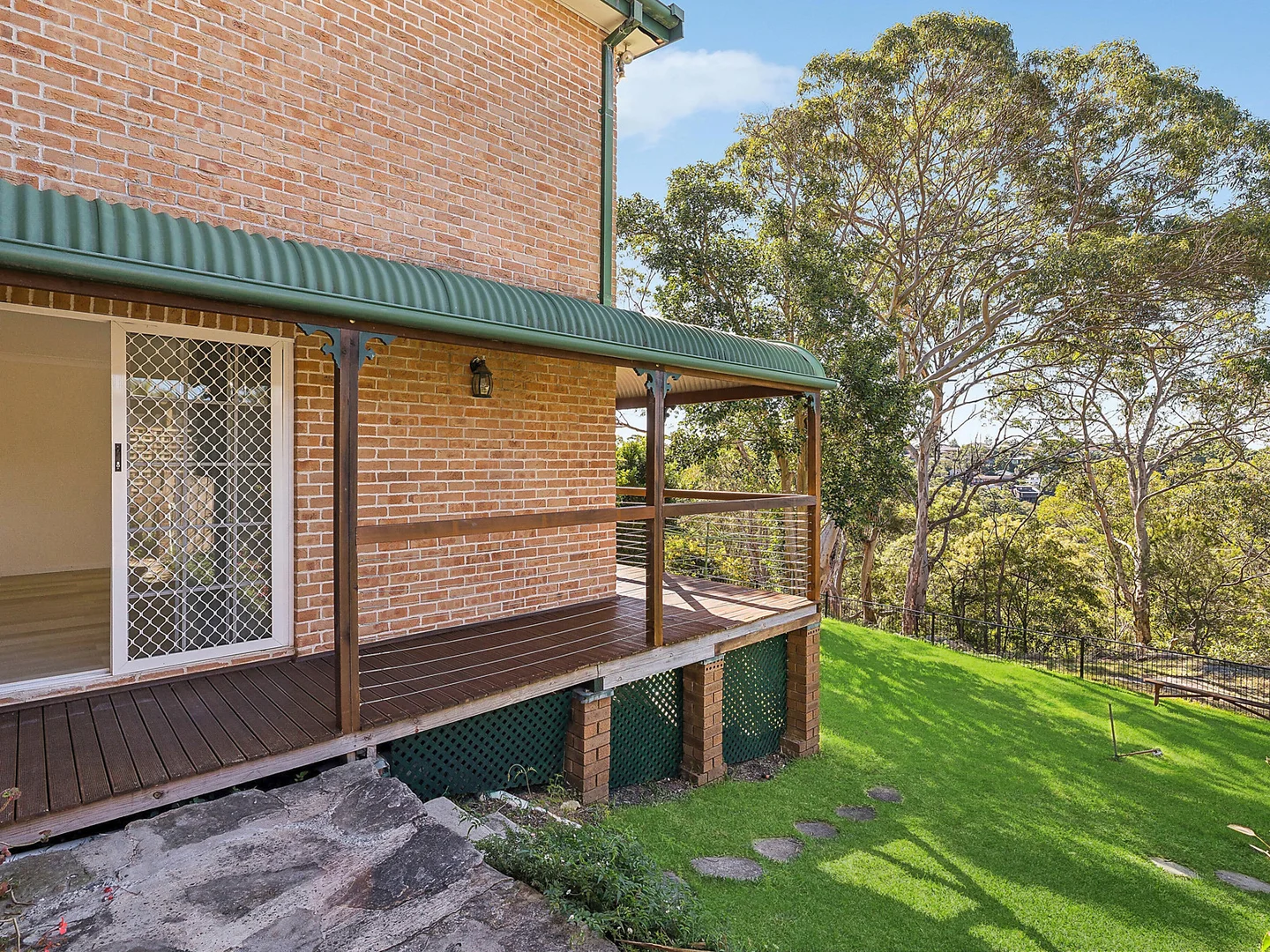 Additional image 8 of 21 Lalor Crescent, Engadine NSW 2233