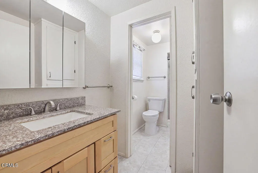 Additional image 111 of 78 W Loop Drive, Camarillo, CA 93010