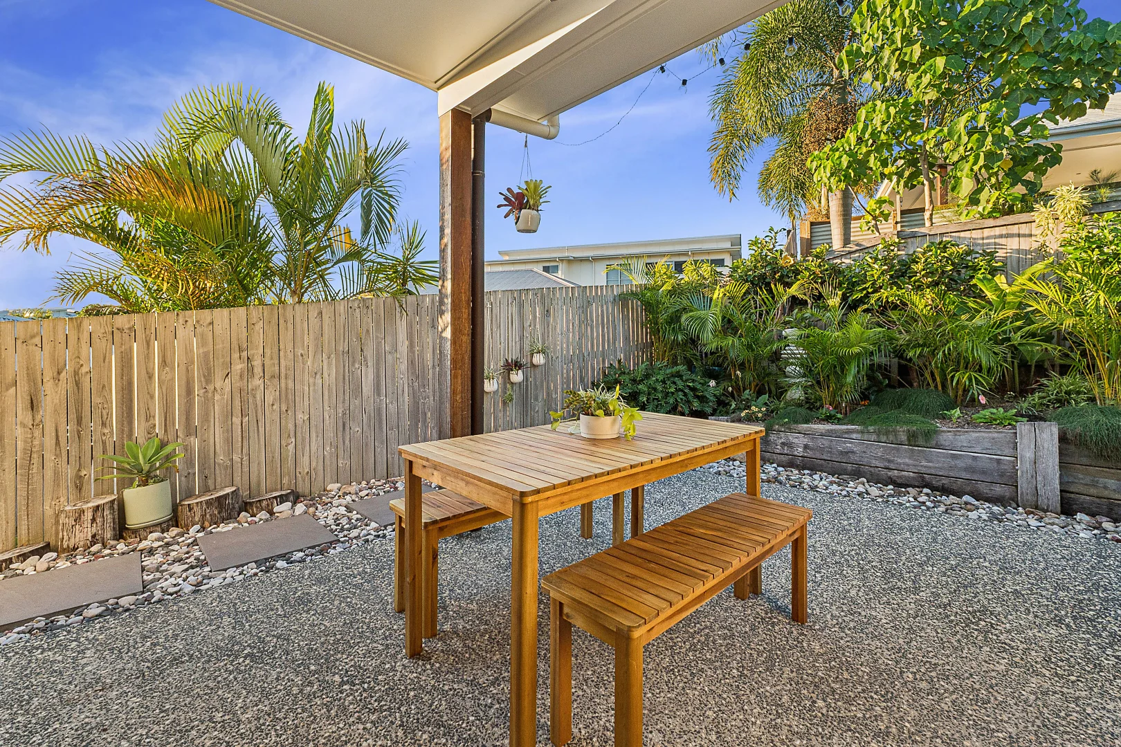 Additional image 12 of 3 Bonita Court, Peregian Springs QLD 4573