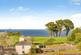 Additional image 3 of Brunel Road, Paignton