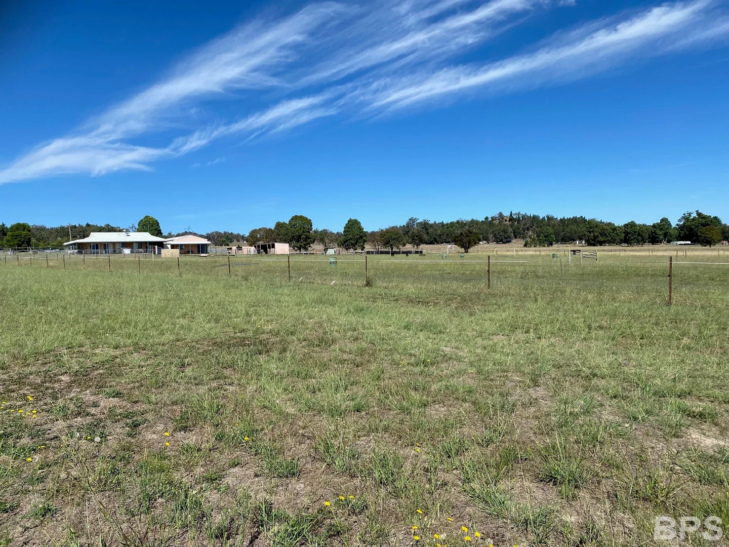 Additional image 16 of 10 Frog Rock Rd, Mudgee NSW 2850