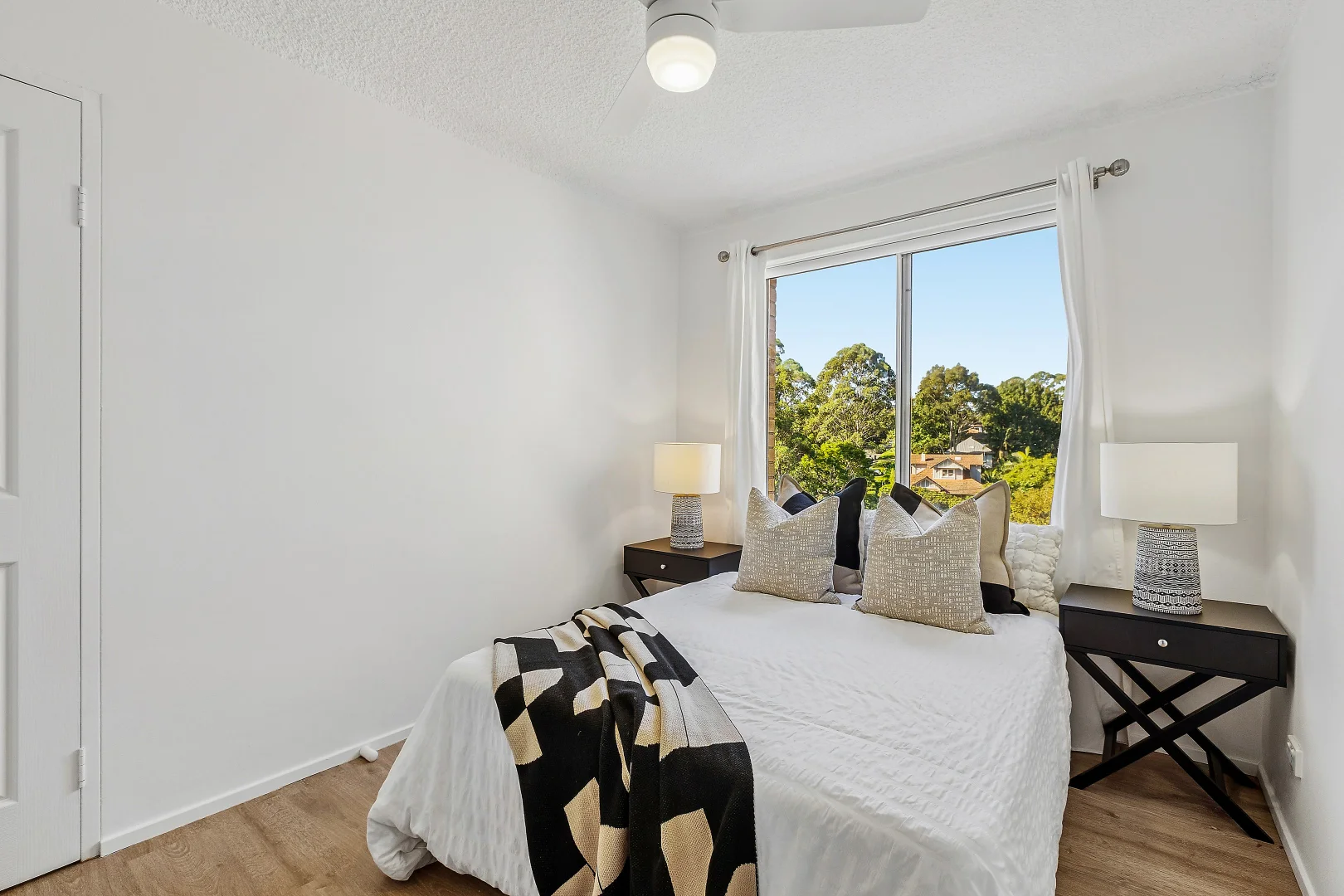 Additional image 7 of 25/216-220 Longueville Road, Lane Cove NSW 2066