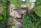 Additional image 37 of Wilsford Close, Reading RG6