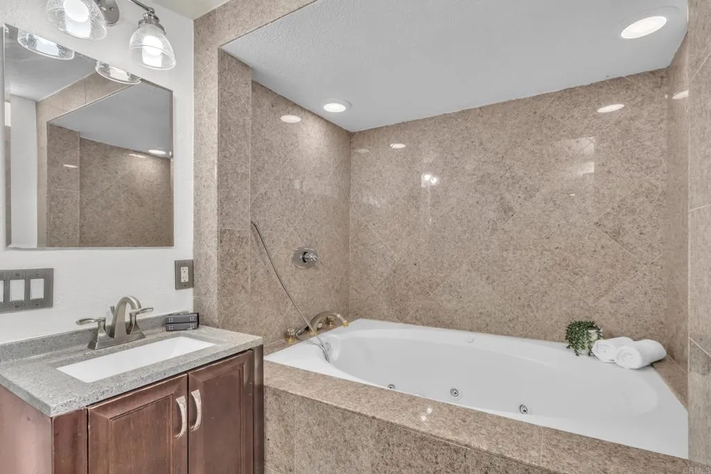 Additional image 66 of 1068 Fairhill Ter, Spring Valley, CA 91977