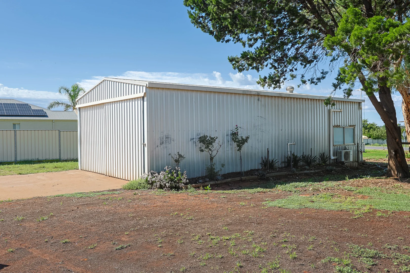 Additional image 20 of 452 Fifth Street, Merbein VIC 3505