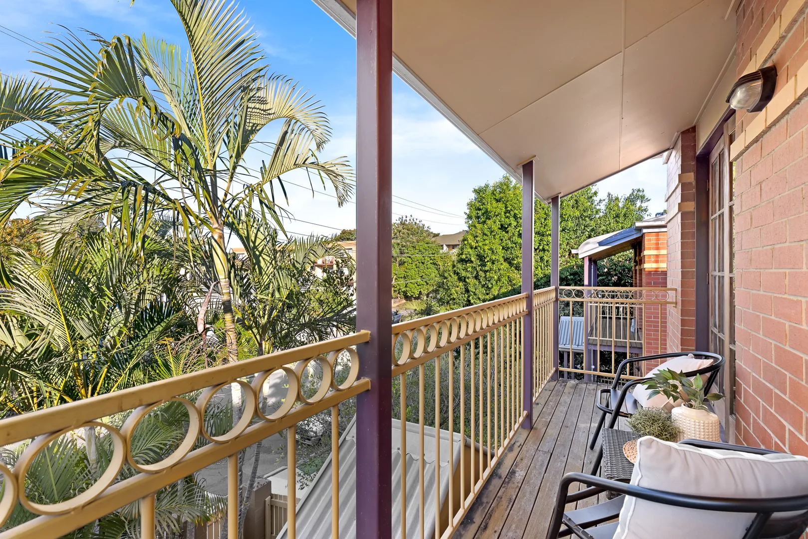 Additional image 7 of 4/20 North Street, Newmarket QLD 4051