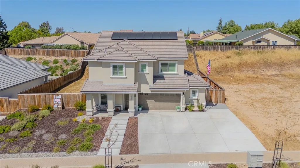 Additional image 3 of 1921 Catahoula Court, Paso Robles, CA 93446
