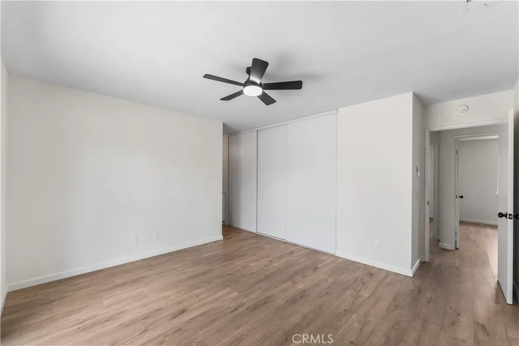 Additional image 21 of 37863 17th Street E, Palmdale, CA 93550