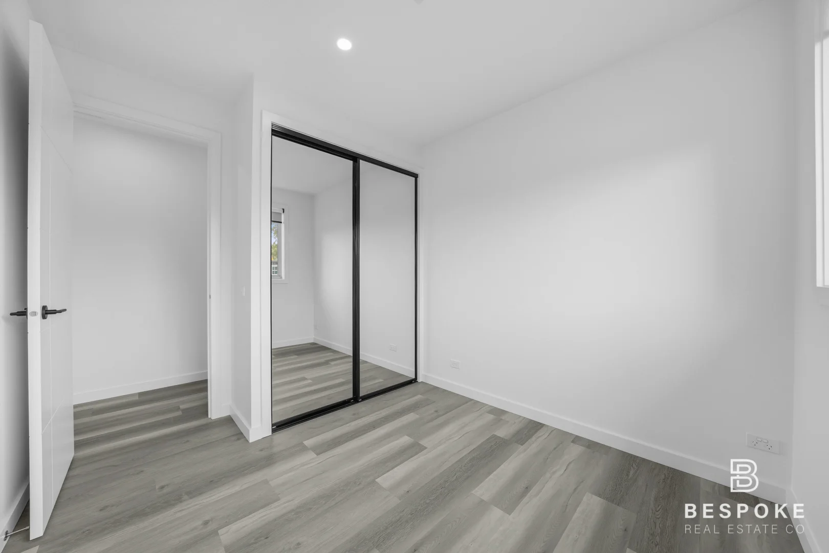 Additional image 5 of 13 Enrica Drive, Melton South VIC 3338