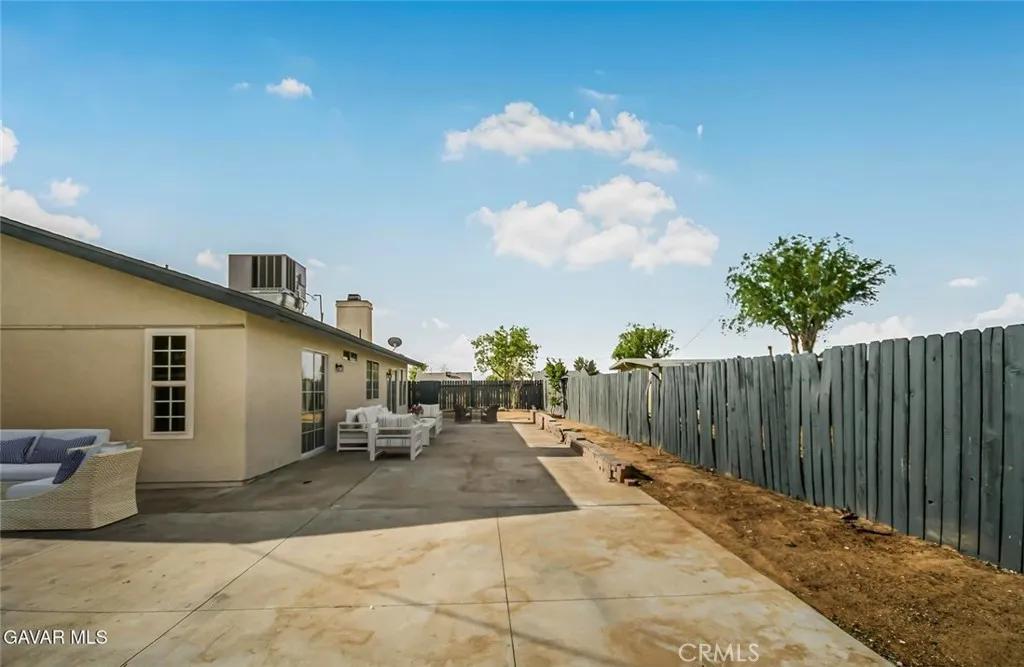 Additional image 34 of 20649 83rd St, California City, CA 93505