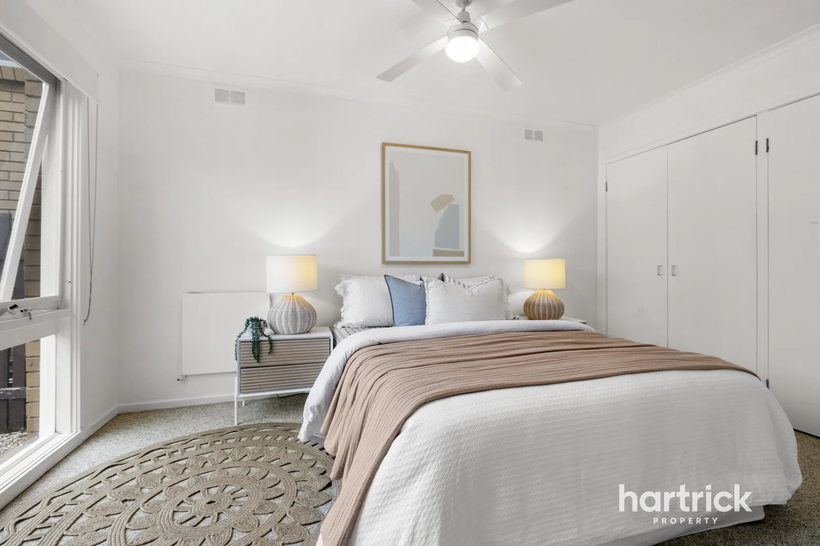 Additional image 7 of 5/107-109 Barkly Street, Mordialloc VIC 3195