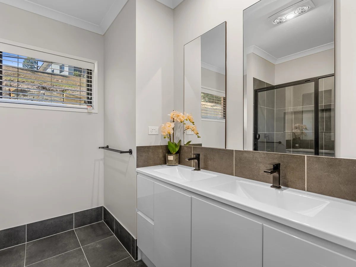 Additional image 13 of 39 Mahogany Drive, Plainland QLD 4341