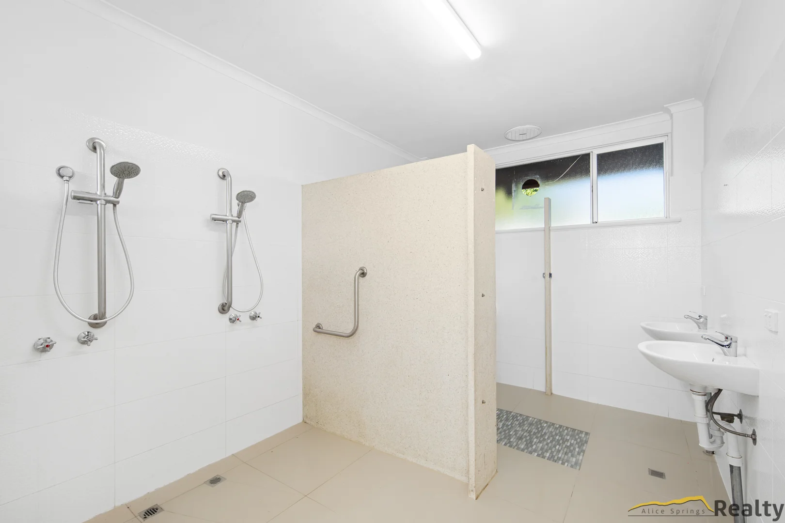 Additional image 17 of 18 Warburton Street, East Side NT 0870