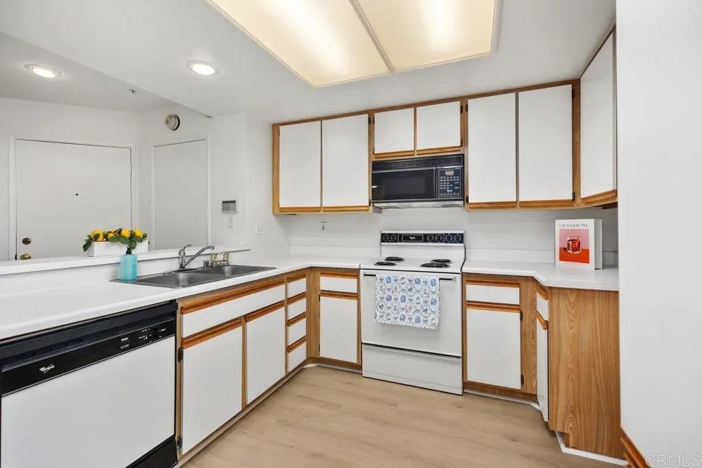 Additional image 58 of 2800 Keller Dr. Unit 306, Tustin, CA 92782