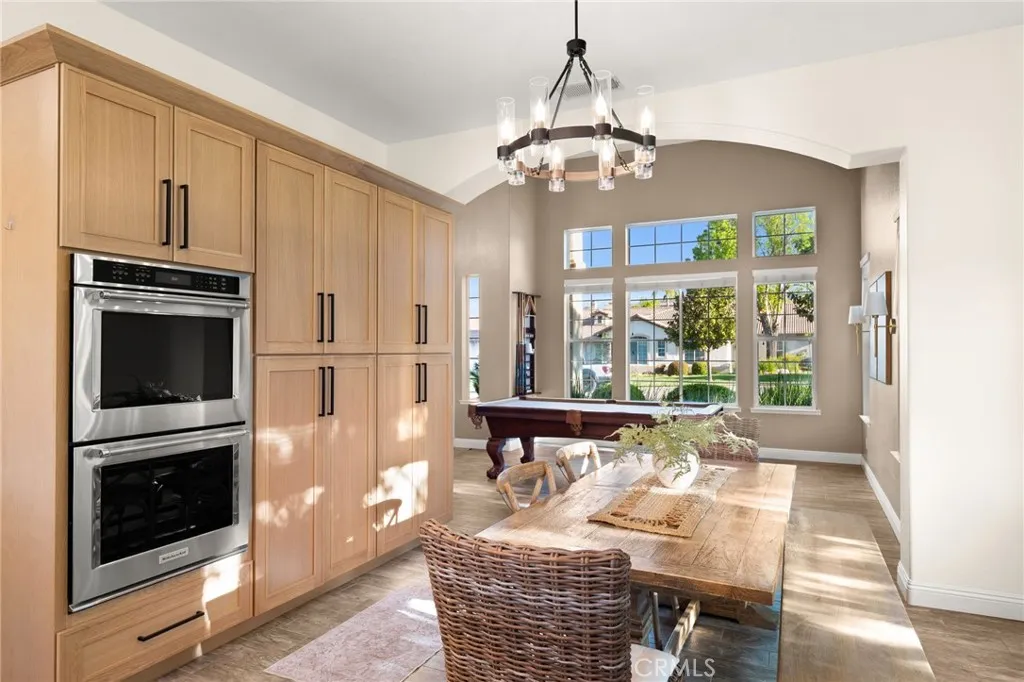 Additional image 78 of 35443 Schafer Ranch Rd, Yucaipa, CA 92399