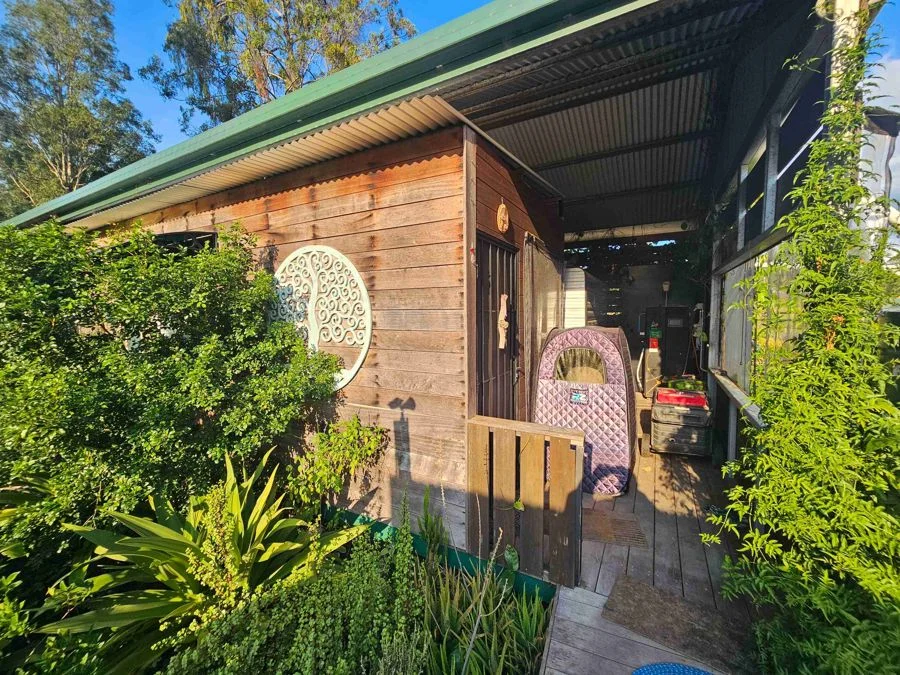 Additional image 8 of 199 Arborthree Road, Glenwood QLD 4570