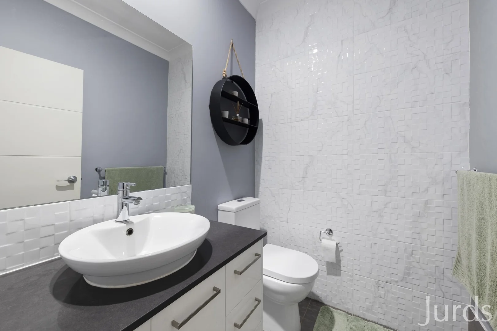 Additional image 24 of 82 Millfield Road, Paxton NSW 2325
