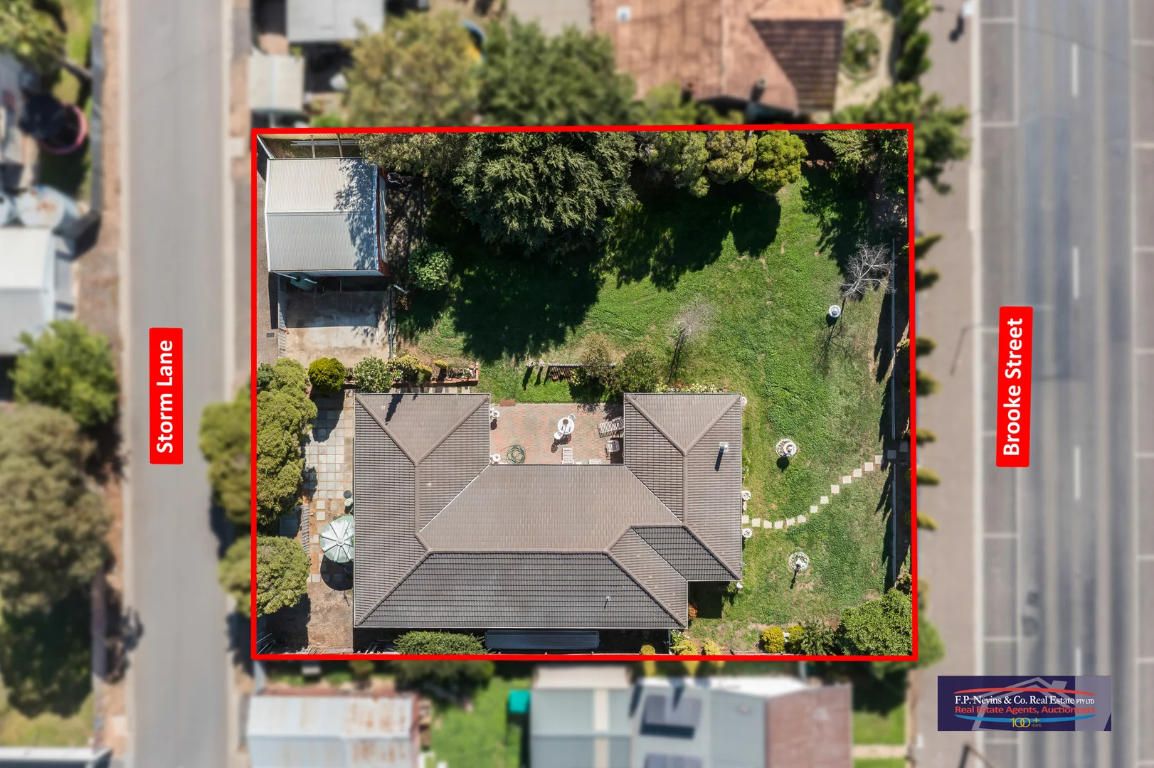 Additional image 21 of 22 Brooke Street, Inglewood VIC 3517