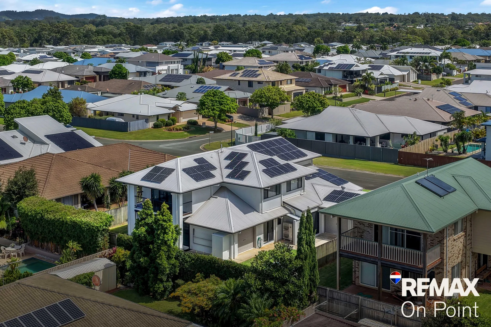 Additional image 33 of 11 Moreton Road, Thornlands QLD 4164
