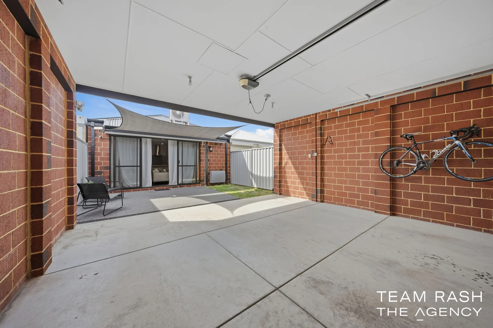 Additional image 26 of 14 Charades Way, Brabham WA 6055