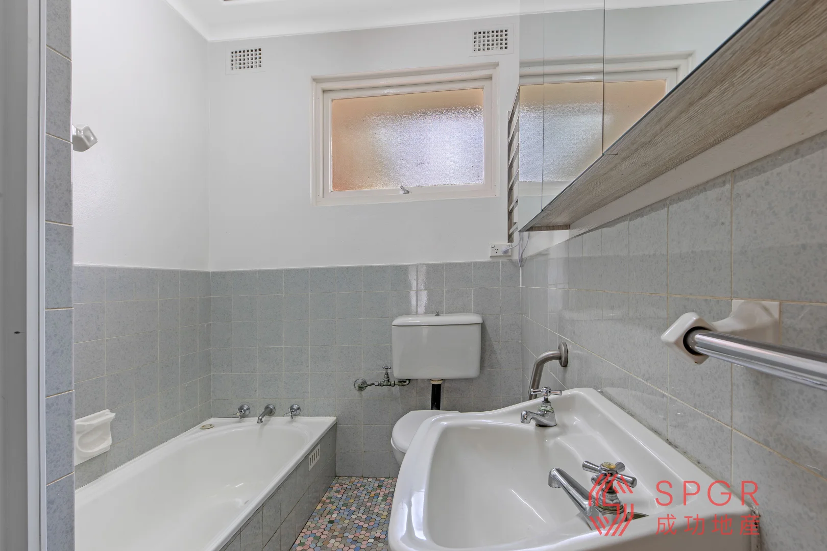 Additional image 2 of 9 Zelda Avenue, Wahroonga NSW 2076