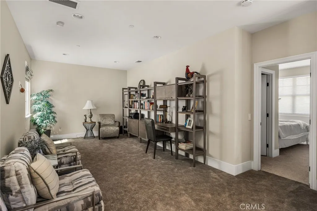 Additional image 55 of 19240 Steeplechase Way, Yorba Linda, CA 92886