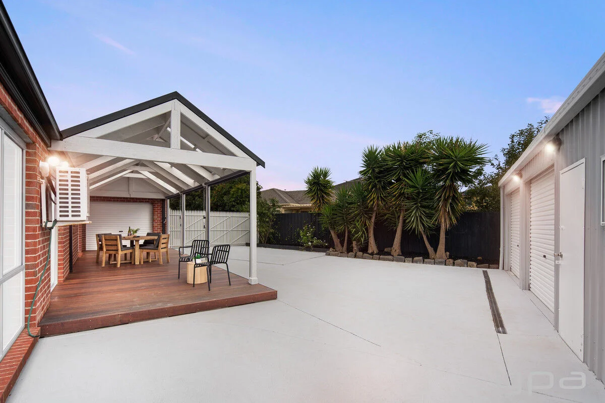 Additional image 18 of 9 Joybells Crescent, Tarneit VIC 3029