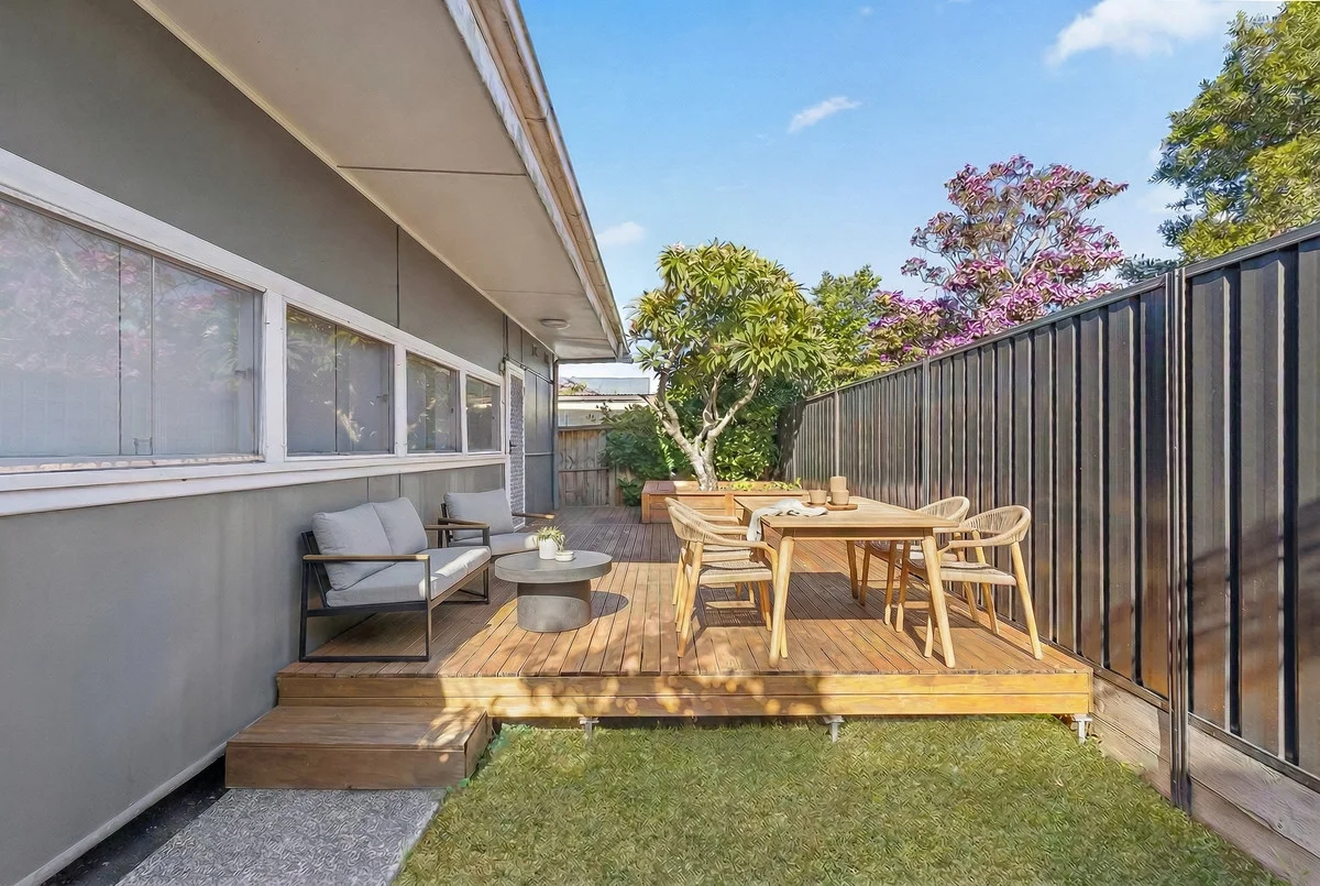 Additional image 11 of 134 Scenic Drive, Budgewoi NSW 2262