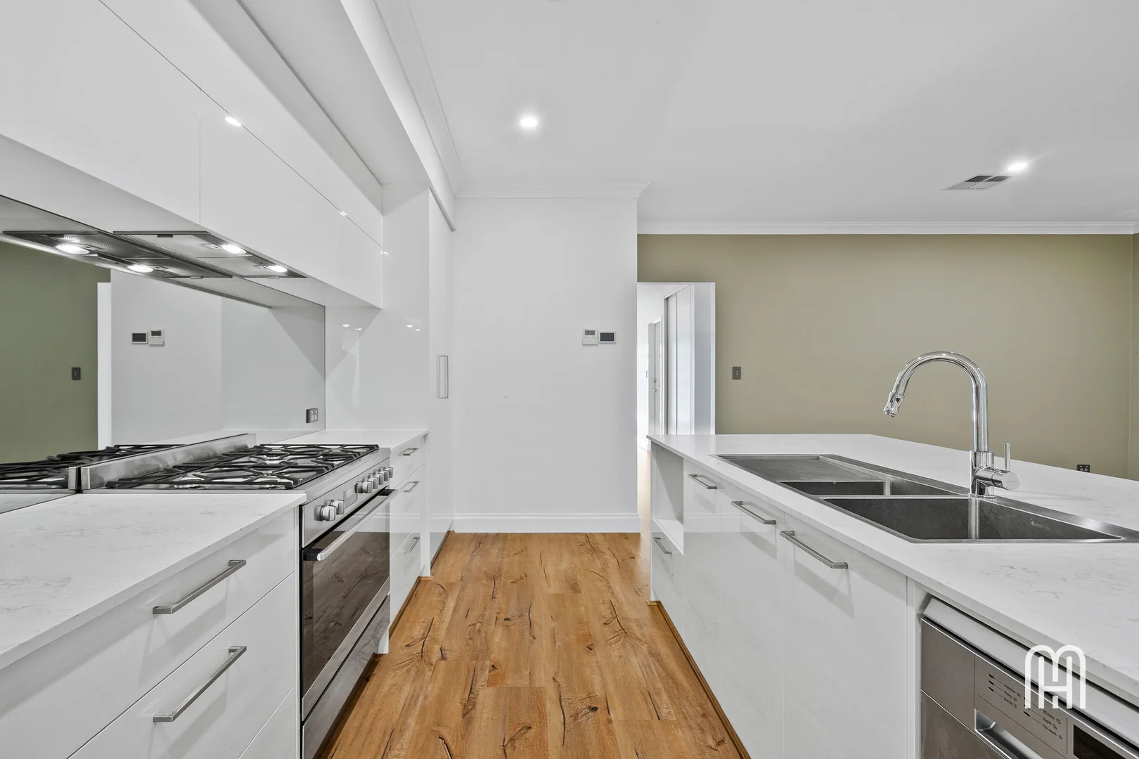 Additional image 6 of 60 Richview Ramble, Wannanup WA 6210