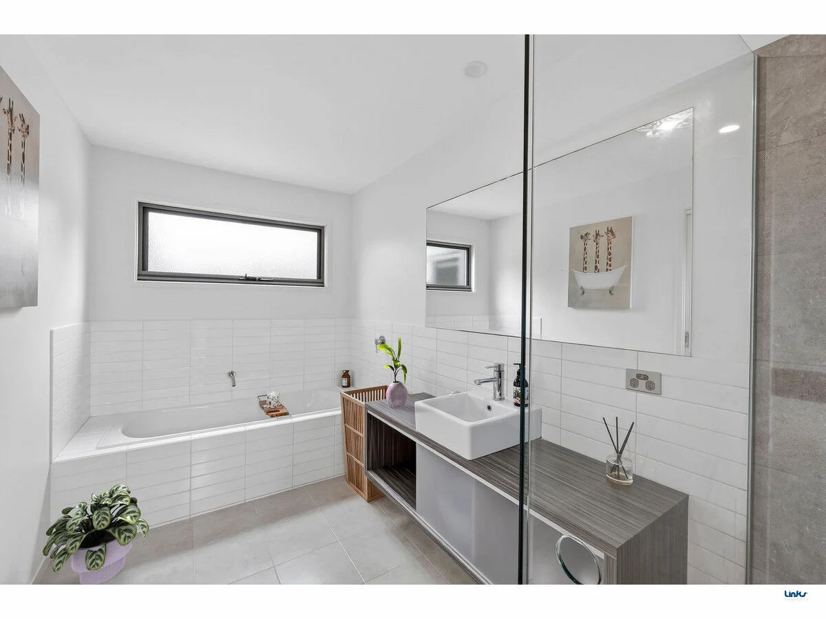 Additional image 18 of 7 Fathom Drive, Torquay VIC 3228